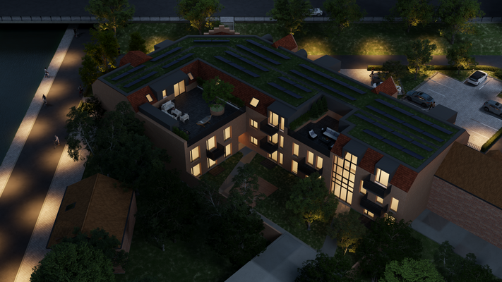 Edit 05_NightLight_View_03.png