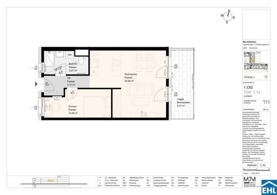 Bild 13