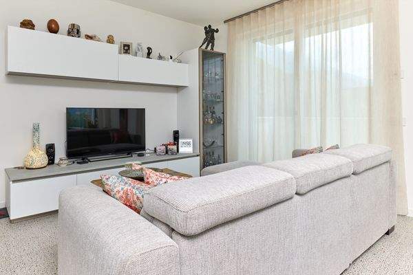 Malcesine - Via Navene Vecchia 238 - ID1_6128 (WEB