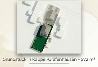 Grundstück