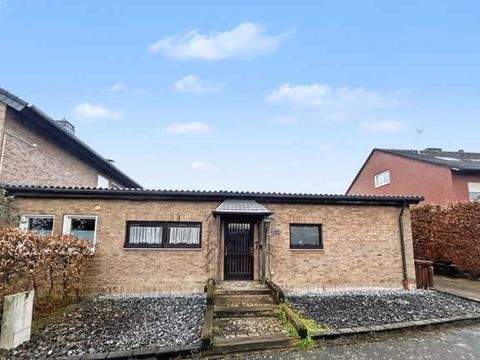 Münster Häuser, Münster Haus kaufen