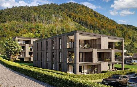 Bludenz Wohnungen, Bludenz Wohnung kaufen