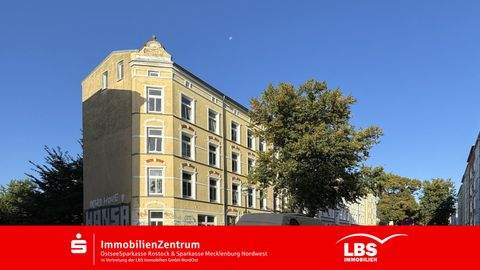 Rostock Wohnungen, Rostock Wohnung kaufen