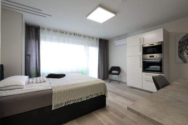 034 4 Bett (1 von 1)