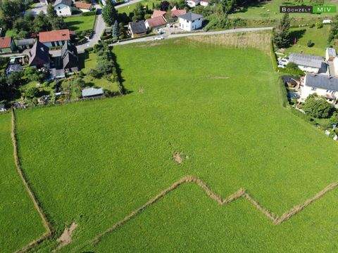 Zeltweg Grundstücke, Zeltweg Grundstück kaufen