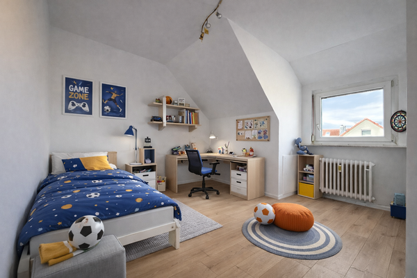 DG Zimmer (KI-bearbeitet)