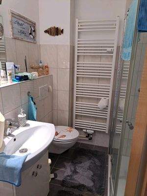 ea0d91e4-8ee0-4be9-9e00-f8f41fbda79f