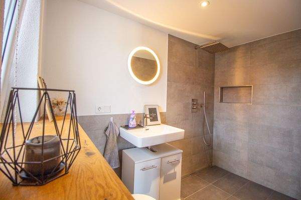 250709_EFH-Ostrach-Wangen -44