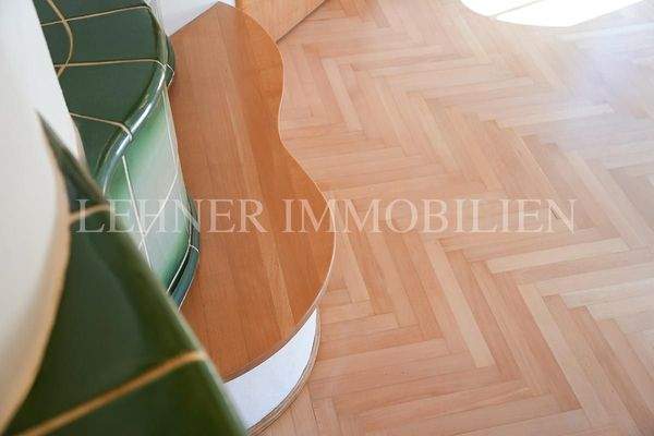 Lehner Immobilien Bild 28