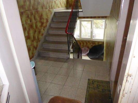 14-Treppenhaus.JPG