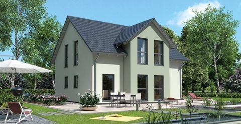 Schönau Häuser, Schönau Haus kaufen