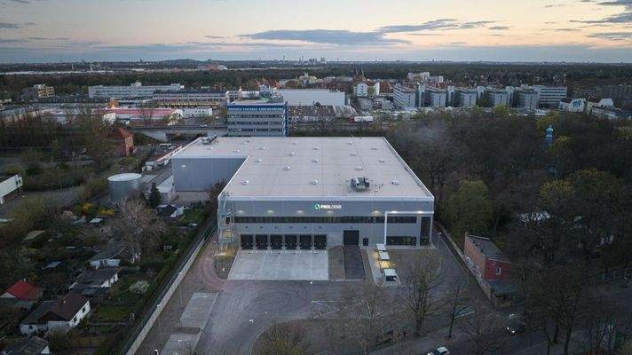 Screenshot 2025-12-05 124154