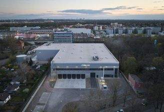 Screenshot 2025-12-05 124154