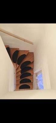 Treppenhaus .jpg