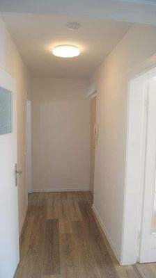 Musterwohnung_Flur.jpg
