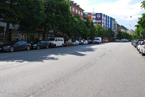 Kiel Häuser, Kiel Haus kaufen