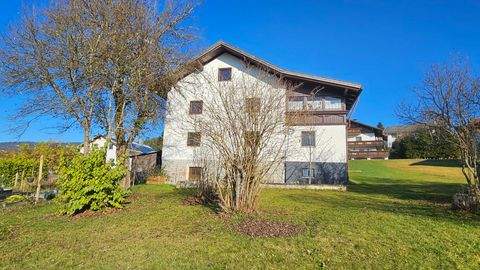 Mauth Häuser, Mauth Haus kaufen