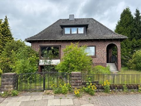 Hamburg Grundstücke, Hamburg Grundstück kaufen