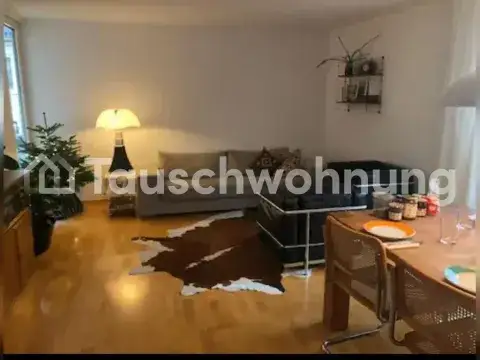 München Wohnungen, München Wohnung mieten