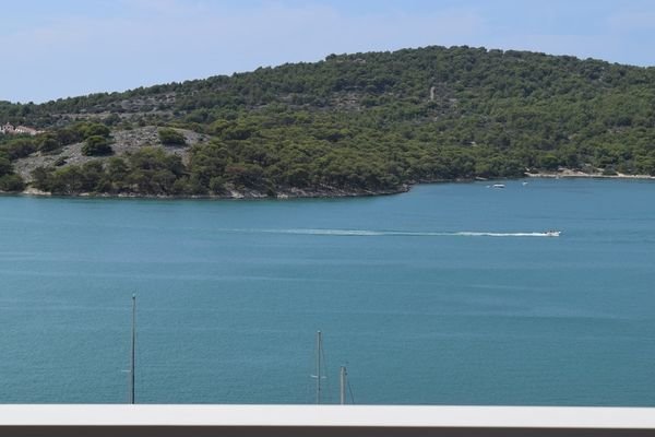 immobilien-kroatien-panorama-scouting-A2603-1