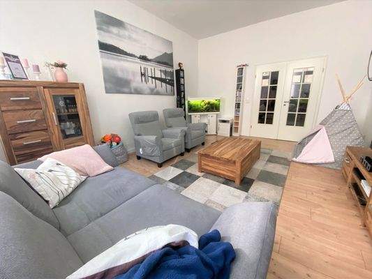 Wohnzimmer (2)