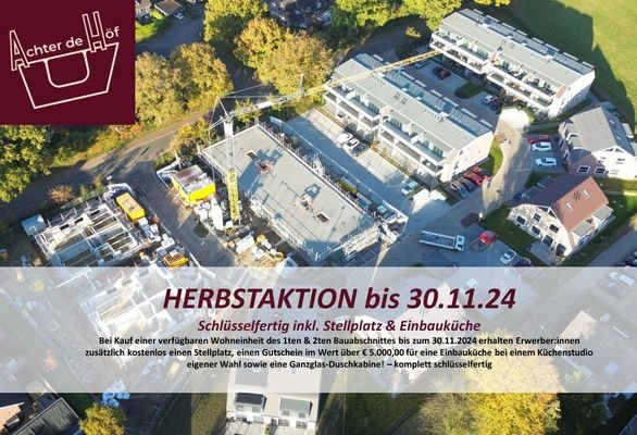 Bild 3 Herbstaktion bis 30.11.2024.jpg