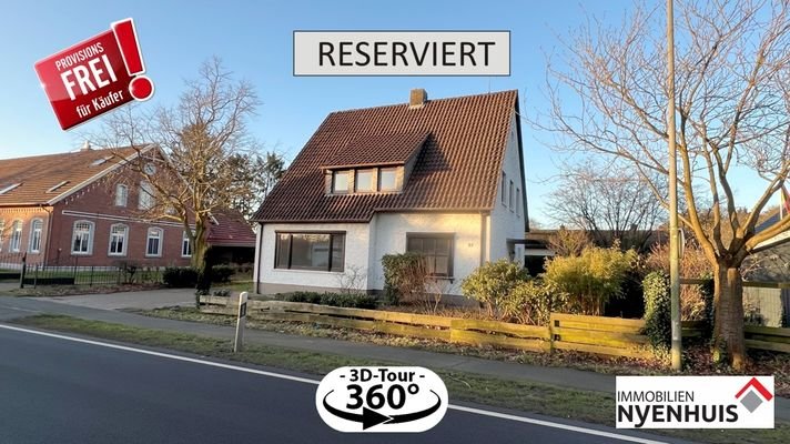 2047-Start-reserviert
