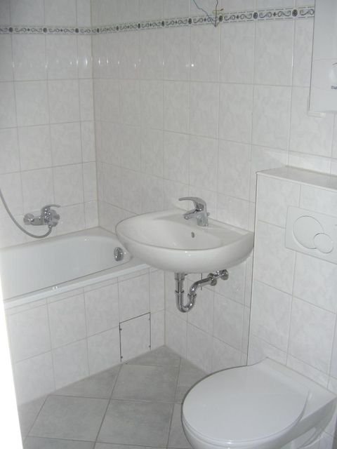 Duisburg Wohnungen, Duisburg Wohnung mieten