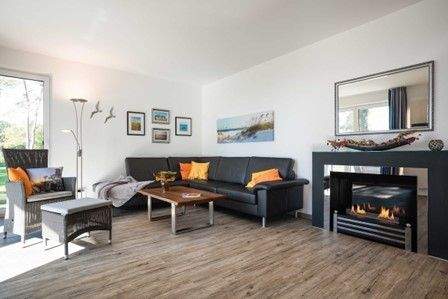 Moderner Wohnbereich.jpg