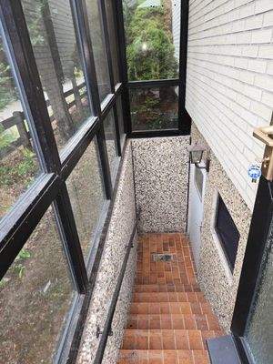 WhatsApp Image 2025-12-10 at 20.22.56.jpeg