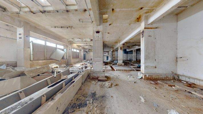 Erdgeschoss_Hauptraum_Bild_3