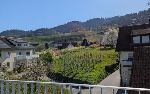 Ortenberg Wohnungen, Ortenberg Wohnung kaufen
