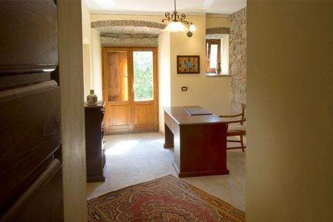 Loro ciuffenna  Häuser, Loro ciuffenna  Haus kaufen