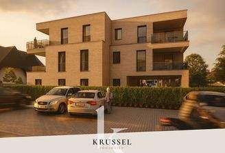 Herzlich willkommen bei Krüsselimmobilien 