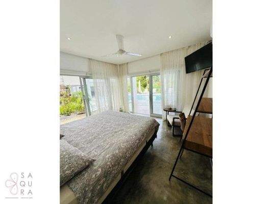 wmimg_amavi-real-estate-las-terrenas-dr-forsale-casa-Dewaschehn24_cleanup