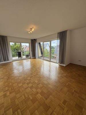 OG Kinderzimmer links