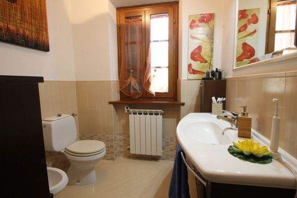 IMG_2905 (Kopie).JPG