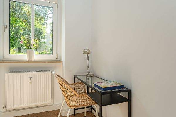 2R Pohlestr 15 (5 of 21)