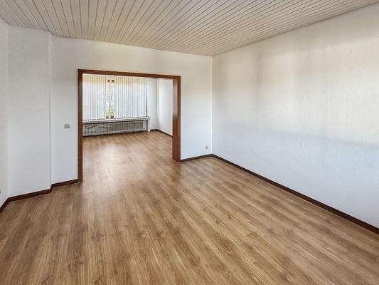 Wohn- _ Esszimmer_WE01