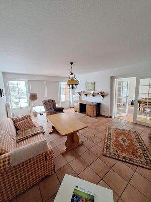 EG Terrassenzimmer 2