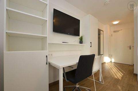 Aschaffenburg Wohnungen, Aschaffenburg Wohnung mieten