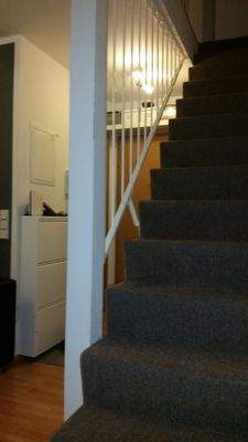 O1618 WE 37 Eingang.jpg