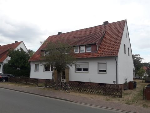 Barnstorf , Kr Diepholz Wohnungen, Barnstorf , Kr Diepholz Wohnung mieten