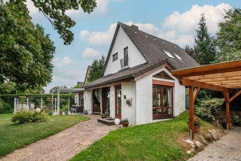 Gülzow Häuser, Gülzow Haus kaufen