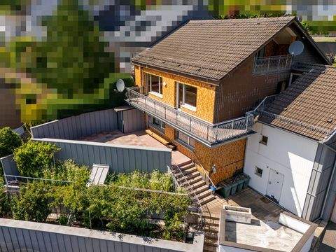 Overath Häuser, Overath Haus kaufen