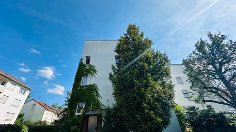 Stuttgart Häuser, Stuttgart Haus kaufen