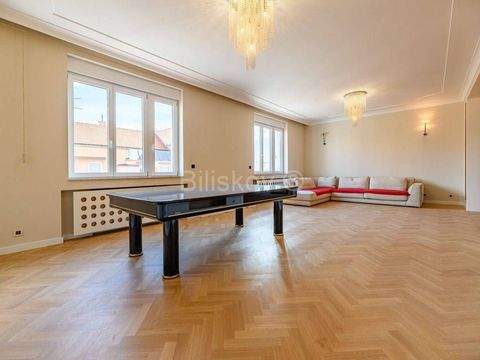 Nova Ves - Gupceva zvijezda Wohnungen, Nova Ves - Gupceva zvijezda Wohnung mieten