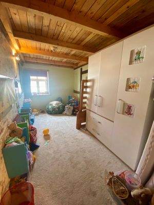 Kinderzimmer2