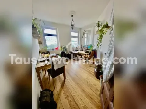 Hamburg Wohnungen, Hamburg Wohnung mieten