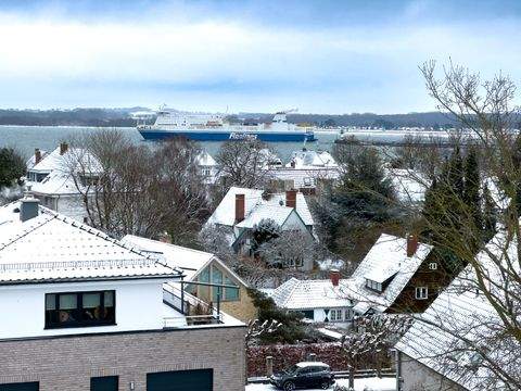 Lübeck Wohnungen, Lübeck Wohnung kaufen